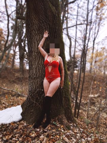 Зоя